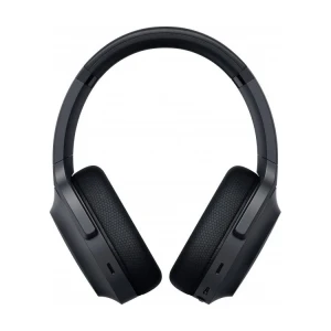 Игровая гарнитура razer barracuda, bluetooth/usb, чёрный Thumbnail 12