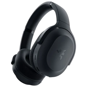 Игровая гарнитура razer barracuda, bluetooth/usb, чёрный Thumbnail 5
