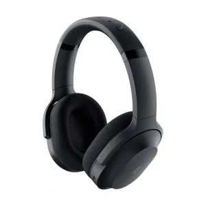 Игровая гарнитура razer barracuda, bluetooth/usb, чёрный Thumbnail 3