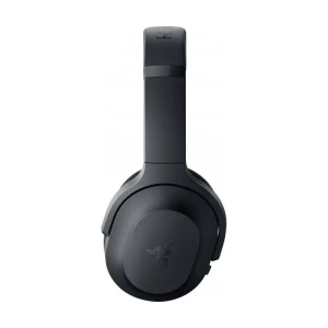 Игровая гарнитура razer barracuda, bluetooth/usb, чёрный Thumbnail 15