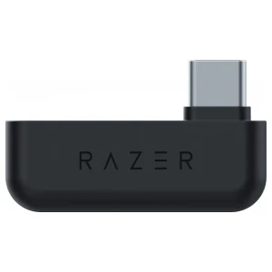 Игровая гарнитура razer barracuda, bluetooth/usb, чёрный Thumbnail 9