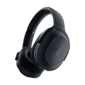 Игровая гарнитура razer barracuda, bluetooth/usb, чёрный Thumbnail 11