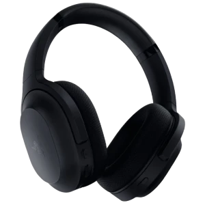 Игровая гарнитура razer barracuda, bluetooth/usb, чёрный Thumbnail 14