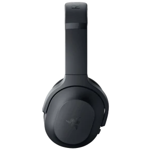 Игровая гарнитура razer barracuda, bluetooth/usb, чёрный Thumbnail 7