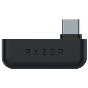 Игровая гарнитура razer barracuda, bluetooth/usb, чёрный Thumbnail 4