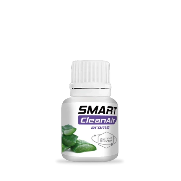 Aromatizator smart cleanair 2