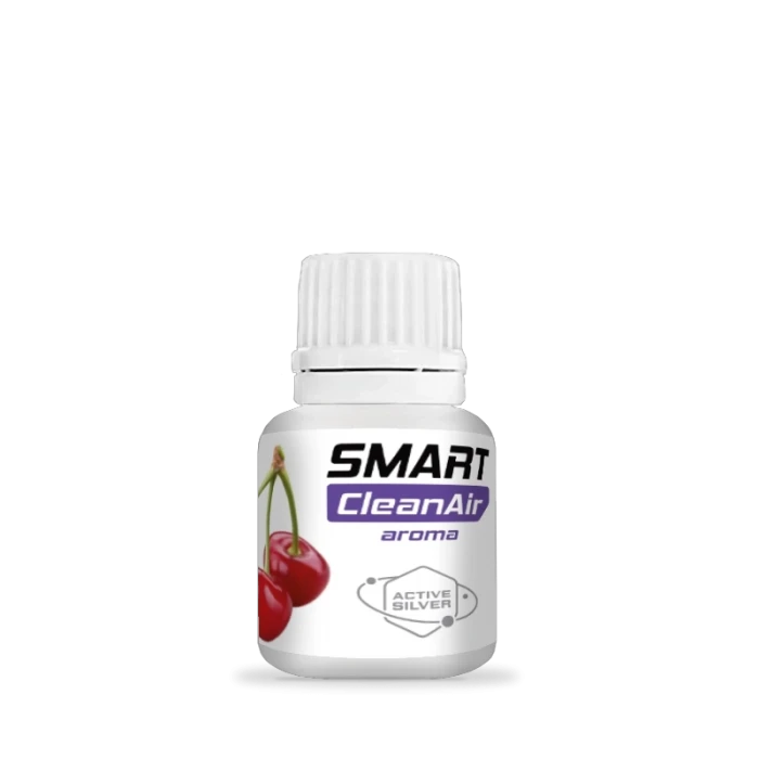 Aromatizator smart cleanair 3