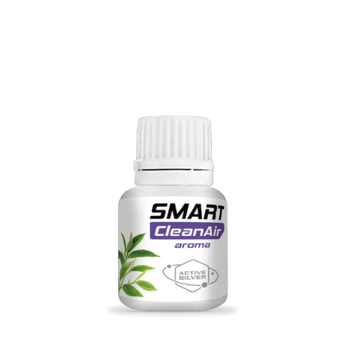 Aromatizator smart cleanair 4