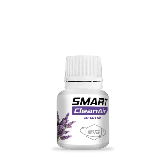 Aromatizator smart cleanair 5