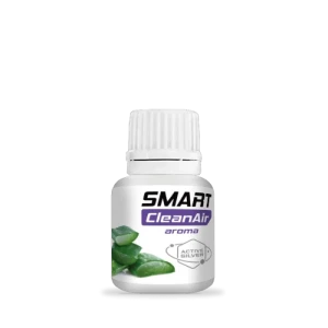 Aromatizator smart cleanair Thumbnail 2