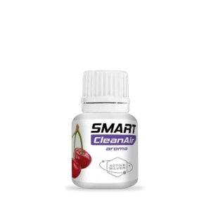 Aromatizator smart cleanair Thumbnail 3