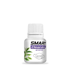 Aromatizator smart cleanair Thumbnail 4