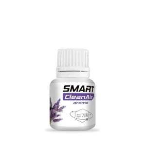 Aromatizator smart cleanair Thumbnail 5