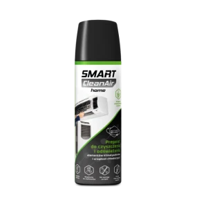 Аэрозоль smart cleanair home 250 мл Thumbnail 2