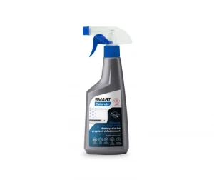 Средство smart cleanair interior 0,5 л