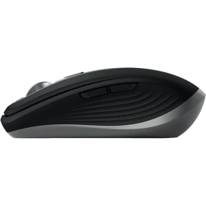 Mouse wireless logitech mx anywhere 3s, gri cosmic Thumbnail 4