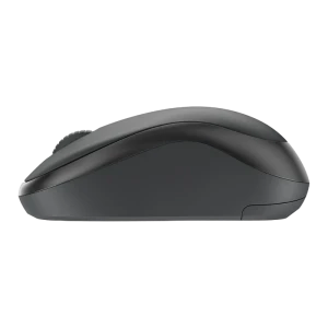 Беcпроводная мышь logitech m240 for business, графитовый Thumbnail 3