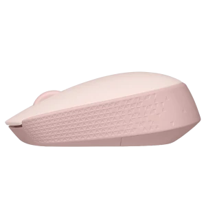 Мышь logitech m171, розовый Thumbnail 2