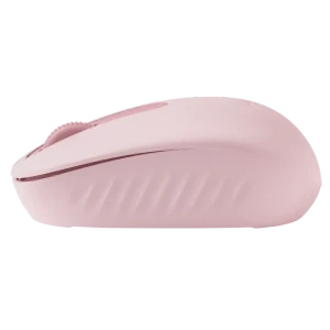 Mouse wireless logitech m196, roz Thumbnail 5