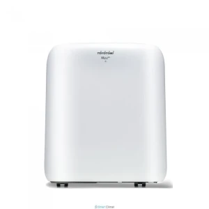 Осушитель toyotomi tde-12gmi21 mizu