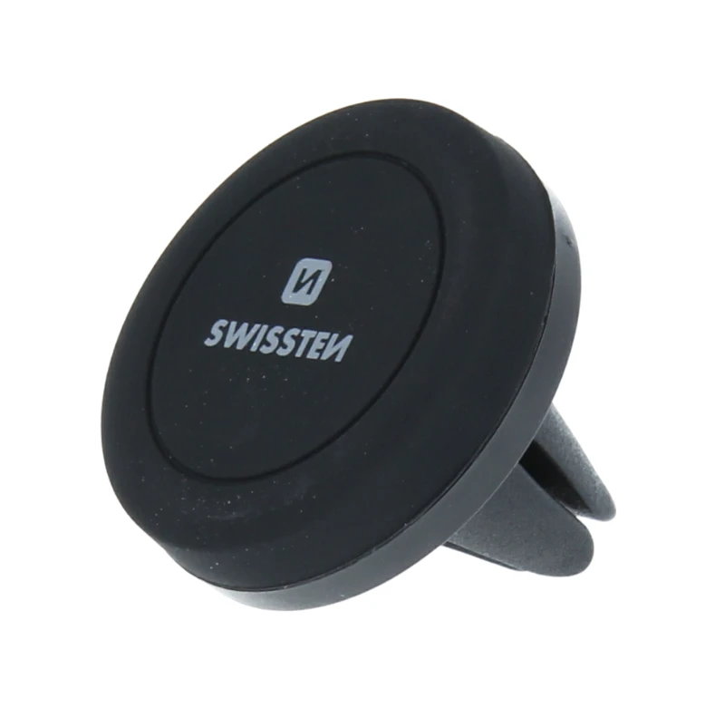 Suport magnetic swissten to air-vent s-grip av-m4 2