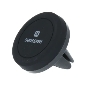 Suport magnetic swissten to air-vent s-grip av-m4 Thumbnail 2