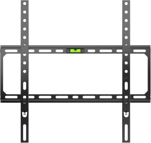 Superior tv-wall mount supstv004, 32"-60", max load 35 kg, vesa 50x50-400x400mm Thumbnail 3