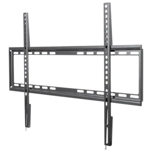 Superior tv-wall mount supstv006, 37"-80", max load 35 kg, vesa 100x100-600x400mm