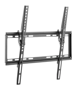 Superior tv-wall mount supstv005, 32"-55", max load 35 kg, vesa 100x100-400x400mm