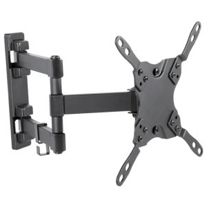 Superior tv-wall mount supstv010, 13"-42", max load 20 kg, vesa 75x75-200x200mm Thumbnail 2