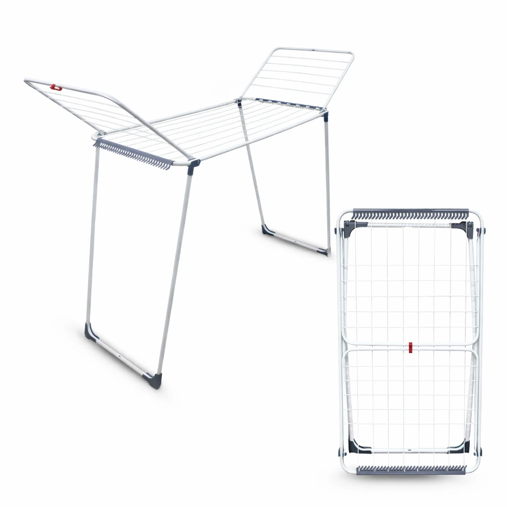 Uscator de rufe eurogold u-dry 0503ut 2