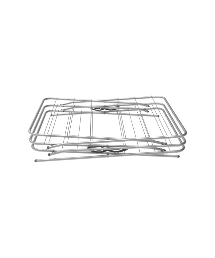 Uscator de rufe eurogold 0513 2