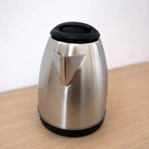 Ceainic twix hmkt-10, 2l Thumbnail 4
