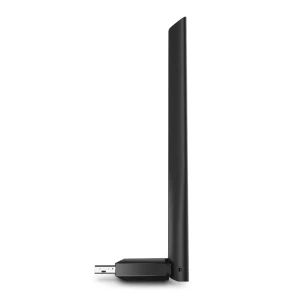 Wireless adapter usb 600mbps tp-link archer t600u plus Thumbnail 3