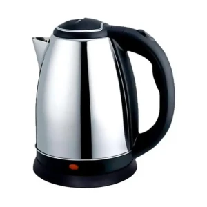 Set cafetieră geyser + ceainic electric twix (tcm-01 + hmkt10) Thumbnail 2