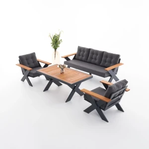 Садовая мебель terrace Thumbnail 2