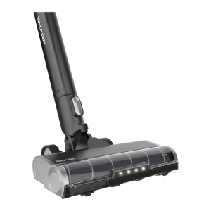 Aspirator vertical sharp sa-vp5521bs, negru Thumbnail 2