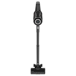 Aspirator vertical sharp sa-vp5521bs, negru Thumbnail 4