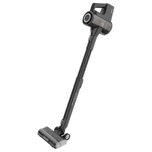Aspirator vertical sharp sa-vp5521bs, negru Thumbnail 3