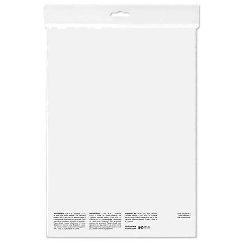  barva everyday glossy, a4 4