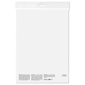  barva everyday glossy, a4 Thumbnail 4