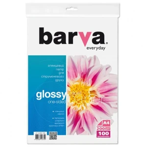  barva everyday glossy, a4 Thumbnail 5