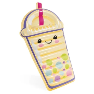 Intex plută-saltea gonflabilă "boba buddy" 173x99x20 cm, până la 100 kg Thumbnail 3