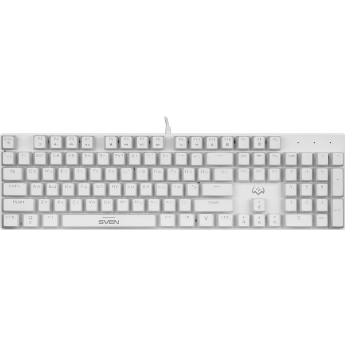  sven kb-g9200, ,  3