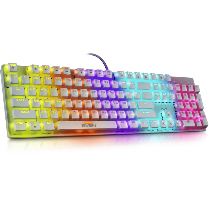  sven kb-g9200, ,  7