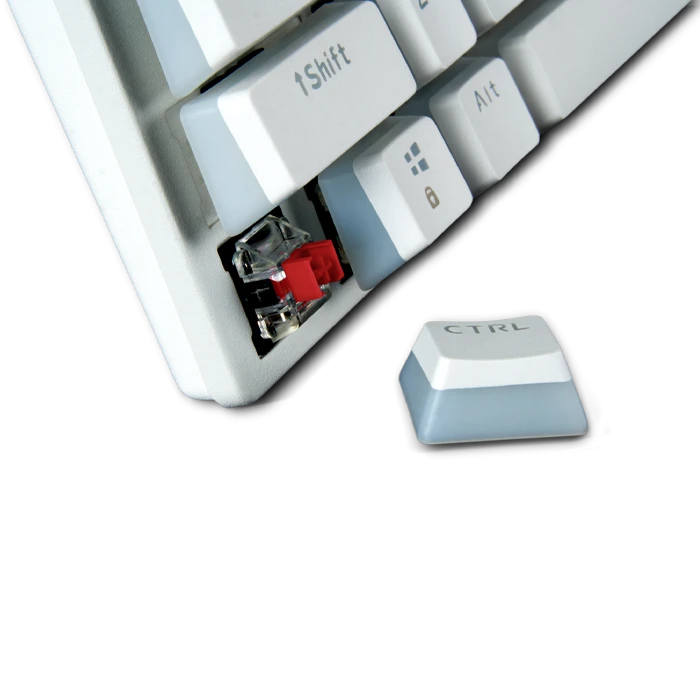  sven kb-g9200, ,  5