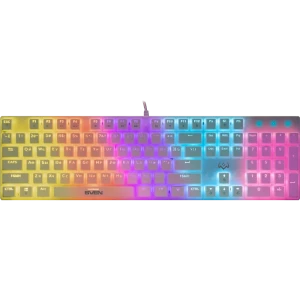 Sven kb-g9200