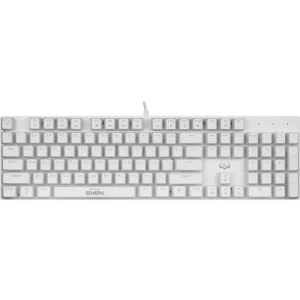  sven kb-g9200, ,  Thumbnail 3