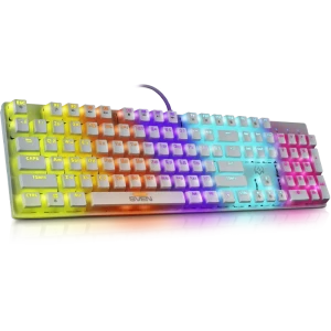  sven kb-g9200, ,  Thumbnail 7