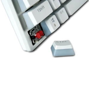  sven kb-g9200, ,  Thumbnail 5